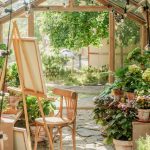 Why Most Garden Stakes for Plants Fail—And What Actually Works