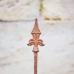 Garden Metal Stakes UK: 7 Proven Tips to Avoid Costly Mistakes